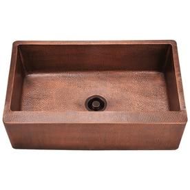 Rectangular Hand Hammered Design